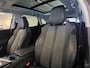 Peugeot 3008 1.2 PureTech Allure Business Automaat – PANO – Trekhaak – Cruise –