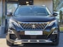 Peugeot 3008 1.2 PureTech Allure Business Automaat – PANO – Trekhaak – Cruise –