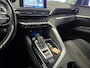 Peugeot 3008 1.2 PureTech Allure Business Automaat – PANO – Trekhaak – Cruise –