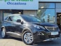 Peugeot 3008 1.2 PureTech Allure Business Automaat – PANO – Trekhaak – Cruise –