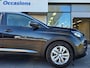 Peugeot 3008 1.2 PureTech Allure Business Automaat – PANO – Trekhaak – Cruise –