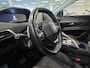 Peugeot 3008 1.2 PureTech Allure Business Automaat – PANO – Trekhaak – Cruise –