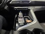 Peugeot 3008 1.2 PureTech Allure Business Automaat – PANO – Trekhaak – Cruise –