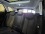 Peugeot 3008 1.2 PureTech Allure Business Automaat – PANO – Trekhaak – Cruise –