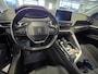 Peugeot 3008 1.2 PureTech Allure Business Automaat – PANO – Trekhaak – Cruise –