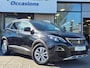Peugeot 3008 1.2 PureTech Allure Business Automaat – PANO – Trekhaak – Cruise –
