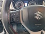 Suzuki Vitara 1.4 Boosterjet Stijl