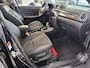Suzuki Vitara 1.4 Boosterjet Stijl