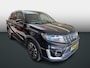 Suzuki Vitara 1.4 Boosterjet Stijl