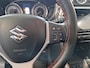 Suzuki Vitara 1.4 Boosterjet Stijl