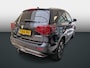 Suzuki Vitara 1.4 Boosterjet Stijl