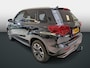Suzuki Vitara 1.4 Boosterjet Stijl