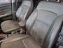 Suzuki Vitara 1.4 Boosterjet Stijl