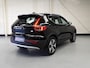 Volvo XC40 T4 Plug-In Hybrid 211pk Aut Core Bright