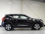 Volvo XC40 T4 Plug-In Hybrid 211pk Aut Core Bright