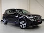 Volvo XC40 T4 Plug-In Hybrid 211pk Aut Core Bright