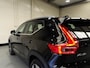 Volvo XC40 T4 Plug-In Hybrid 211pk Aut Core Bright