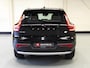 Volvo XC40 T4 Plug-In Hybrid 211pk Aut Core Bright