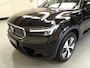 Volvo XC40 T4 Plug-In Hybrid 211pk Aut Core Bright