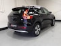 Volvo XC40 T4 Plug-In Hybrid 211pk Aut Core Bright