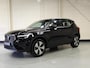 Volvo XC40 T4 Plug-In Hybrid 211pk Aut Core Bright