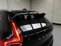 Volvo XC40 T4 Plug-In Hybrid 211pk Aut Core Bright