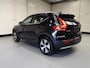 Volvo XC40 T4 Plug-In Hybrid 211pk Aut Core Bright