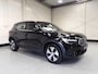 Volvo XC40 T4 Plug-In Hybrid 211pk Aut Core Bright