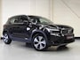 Volvo XC40 T4 Plug-In Hybrid 211pk Aut Core Bright