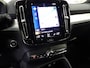 Volvo XC40 T4 Plug-In Hybrid 211pk Aut Core Bright