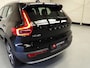 Volvo XC40 T4 Plug-In Hybrid 211pk Aut Core Bright