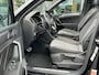 Volkswagen Tiguan 2.0 TSI 4Motion| R-line | Highline | Pano | Key-less | Head-up | Camera Interesse, Proefrit? Bel of app met: 06-24 28 28 42 / 06-42130156
