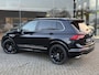 Volkswagen Tiguan 2.0 TSI 4Motion| R-line | Highline | Pano | Key-less | Head-up | Camera Interesse, Proefrit? Bel of app met: 06-24 28 28 42 / 06-42130156
