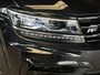 Volkswagen Tiguan 2.0 TSI 4Motion| R-line | Highline | Pano | Key-less | Head-up | Camera Interesse, Proefrit? Bel of app met: 06-24 28 28 42 / 06-42130156