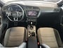 Volkswagen Tiguan 2.0 TSI 4Motion| R-line | Highline | Pano | Key-less | Head-up | Camera Interesse, Proefrit? Bel of app met: 06-24 28 28 42 / 06-42130156