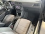 Volkswagen Tiguan 2.0 TSI 4Motion| R-line | Highline | Pano | Key-less | Head-up | Camera Interesse, Proefrit? Bel of app met: 06-24 28 28 42 / 06-42130156