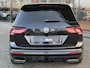 Volkswagen Tiguan 2.0 TSI 4Motion| R-line | Highline | Pano | Key-less | Head-up | Camera Interesse, Proefrit? Bel of app met: 06-24 28 28 42 / 06-42130156