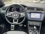 Volkswagen Tiguan 2.0 TSI 4Motion| R-line | Highline | Pano | Key-less | Head-up | Camera Interesse, Proefrit? Bel of app met: 06-24 28 28 42 / 06-42130156
