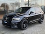 Volkswagen Tiguan 2.0 TSI 4Motion| R-line | Highline | Pano | Key-less | Head-up | Camera Interesse, Proefrit? Bel of app met: 06-24 28 28 42 / 06-42130156