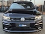 Volkswagen Tiguan 2.0 TSI 4Motion| R-line | Highline | Pano | Key-less | Head-up | Camera Interesse, Proefrit? Bel of app met: 06-24 28 28 42 / 06-42130156