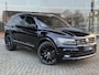 Volkswagen Tiguan 2.0 TSI 4Motion| R-line | Highline | Pano | Key-less | Head-up | Camera Interesse, Proefrit? Bel of app met: 06-24 28 28 42 / 06-42130156