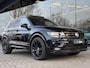 Volkswagen Tiguan 2.0 TSI 4Motion| R-line | Highline | Pano | Key-less | Head-up | Camera Interesse, Proefrit? Bel of app met: 06-24 28 28 42 / 06-42130156