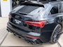Audi A6 Avant 55 TFSI e quattro Competition S-Line *Maxton | Pano | ACC | B&O | Massage | Stoelverw./vent. | 360° cam | Trekhaak | Keyless*