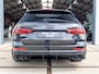 Audi A6 Avant 55 TFSI e quattro Competition S-Line *Maxton | Pano | ACC | B&O | Massage | Stoelverw./vent. | 360° cam | Trekhaak | Keyless*