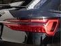 Audi A6 Avant 55 TFSI e quattro Competition S-Line *Maxton | Pano | ACC | B&O | Massage | Stoelverw./vent. | 360° cam | Trekhaak | Keyless*