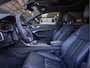 Audi A6 Avant 55 TFSI e quattro Competition S-Line *Maxton | Pano | ACC | B&O | Massage | Stoelverw./vent. | 360° cam | Trekhaak | Keyless*