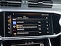 Audi A6 Avant 55 TFSI e quattro Competition S-Line *Maxton | Pano | ACC | B&O | Massage | Stoelverw./vent. | 360° cam | Trekhaak | Keyless*