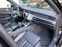 Audi A6 Avant 55 TFSI e quattro Competition S-Line *Maxton | Pano | ACC | B&O | Massage | Stoelverw./vent. | 360° cam | Trekhaak | Keyless*