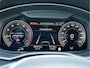 Audi A6 Avant 55 TFSI e quattro Competition S-Line *Maxton | Pano | ACC | B&O | Massage | Stoelverw./vent. | 360° cam | Trekhaak | Keyless*
