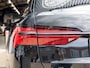 Audi A6 Avant 55 TFSI e quattro Competition S-Line *Maxton | Pano | ACC | B&O | Massage | Stoelverw./vent. | 360° cam | Trekhaak | Keyless*